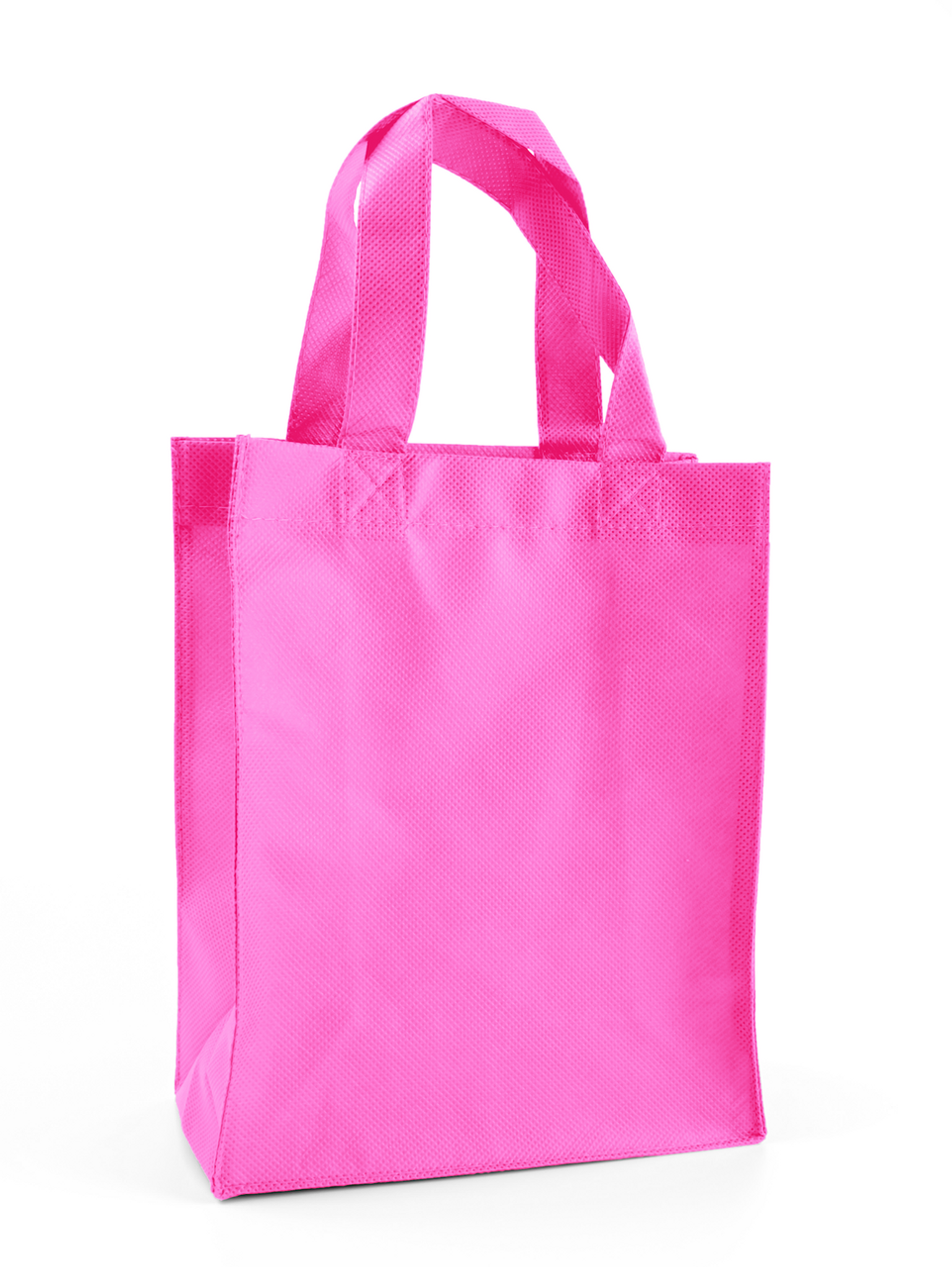 Colorful Shopping Bag Template | Shopping bag design, Promotional design,  Fabric bag design